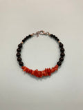 Pulsera italiana