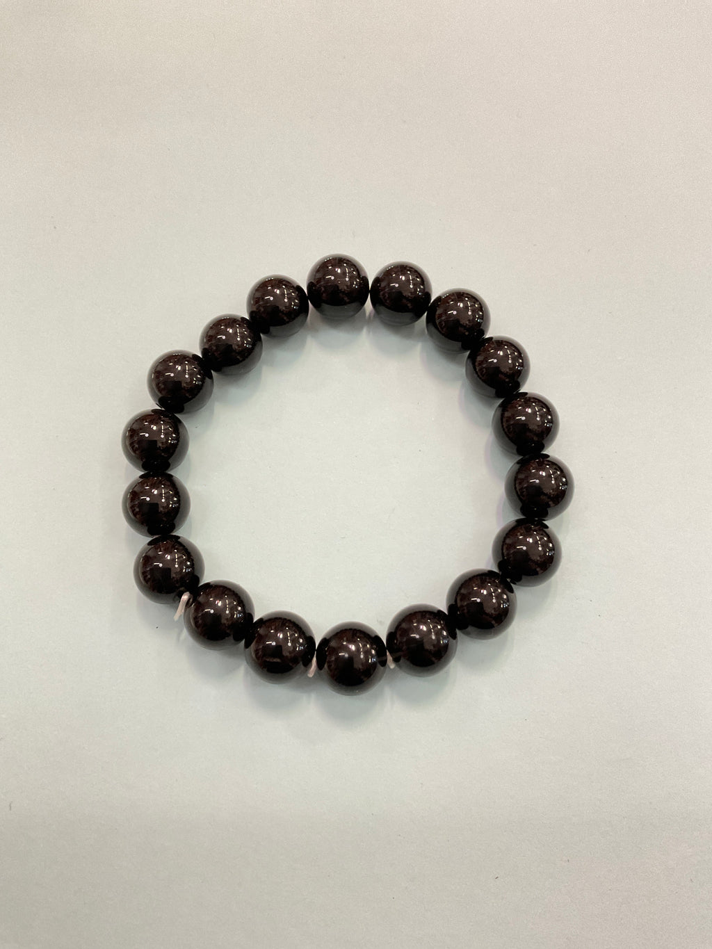 Bracelet Real Stones