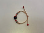 Huayruro Bracelet