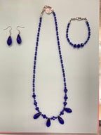 Combo de joyas