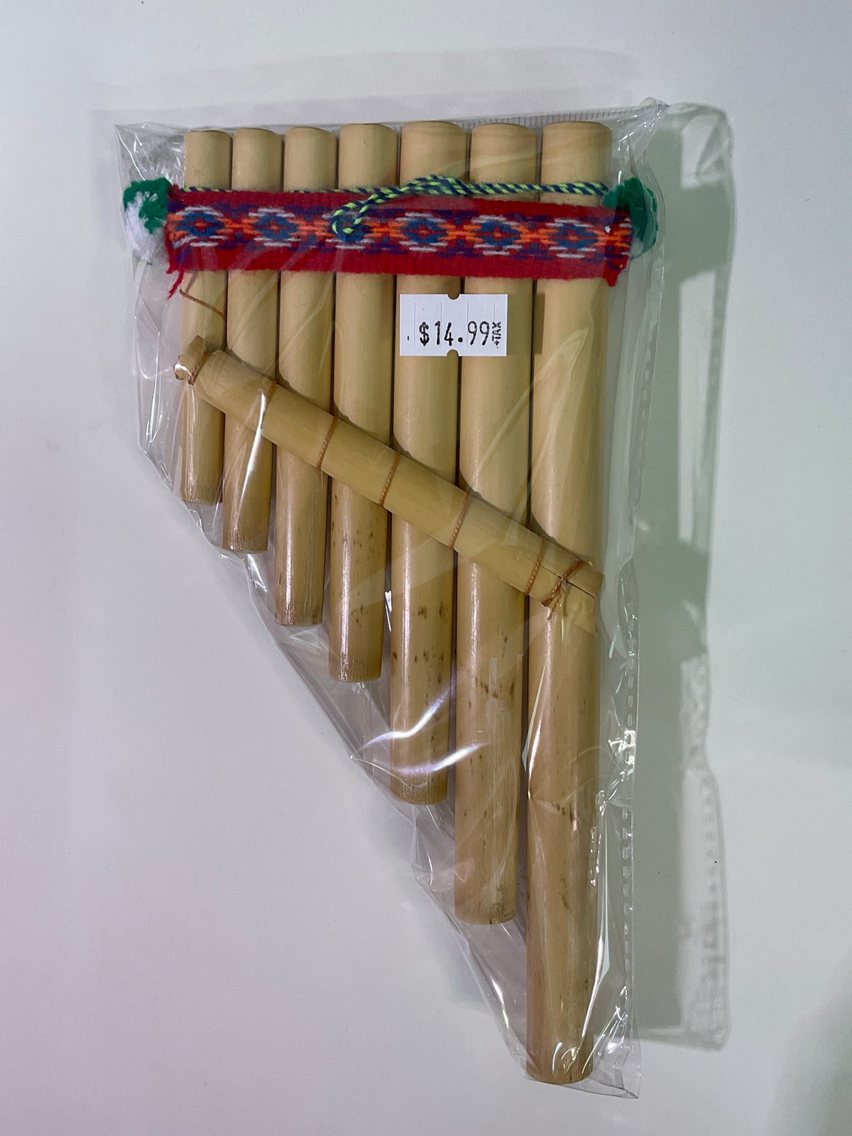 Antara