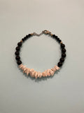 Pulsera italiana