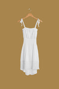 Vestido Niña Cataleya