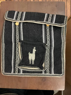 Bolso Tote