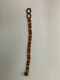 Pulsera de Cuentas