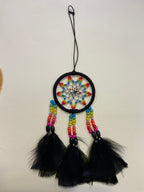 Dream Catcher