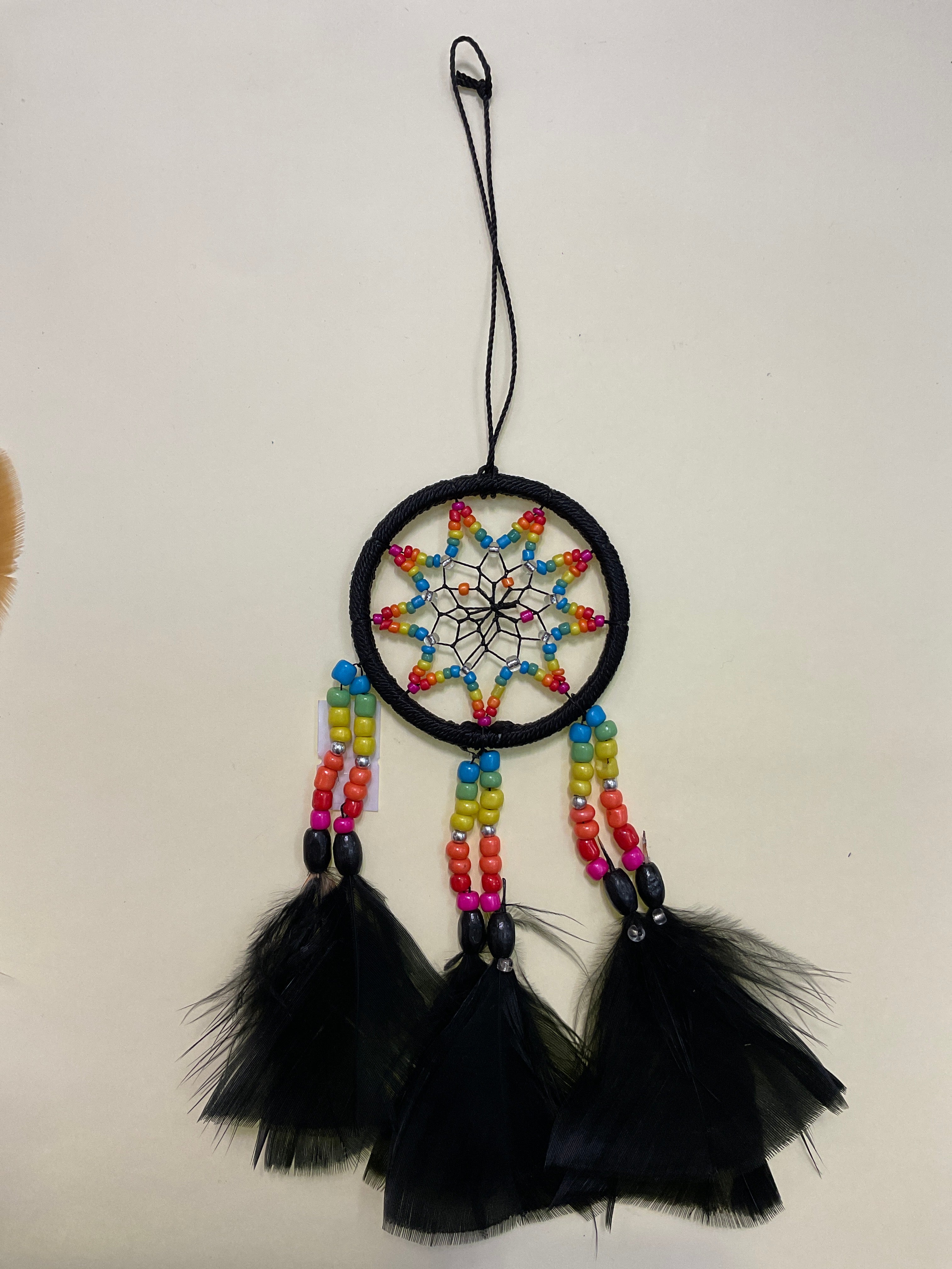 Dream Catcher