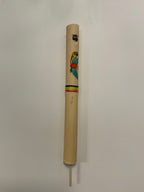 Slide Whistle