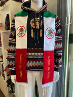 Graduation Stoles Class of 2025