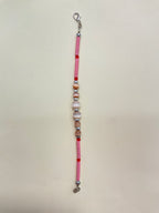 Bracelet - Real mineral/stone/shell