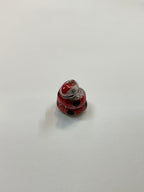 Mini Ceramic Animals Charms – Hand Painted in Peru