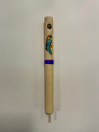 Slide Whistle