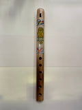Bamboo Flute