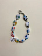 Murano Bracelet