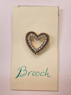 Brooch