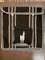Bolso Tote