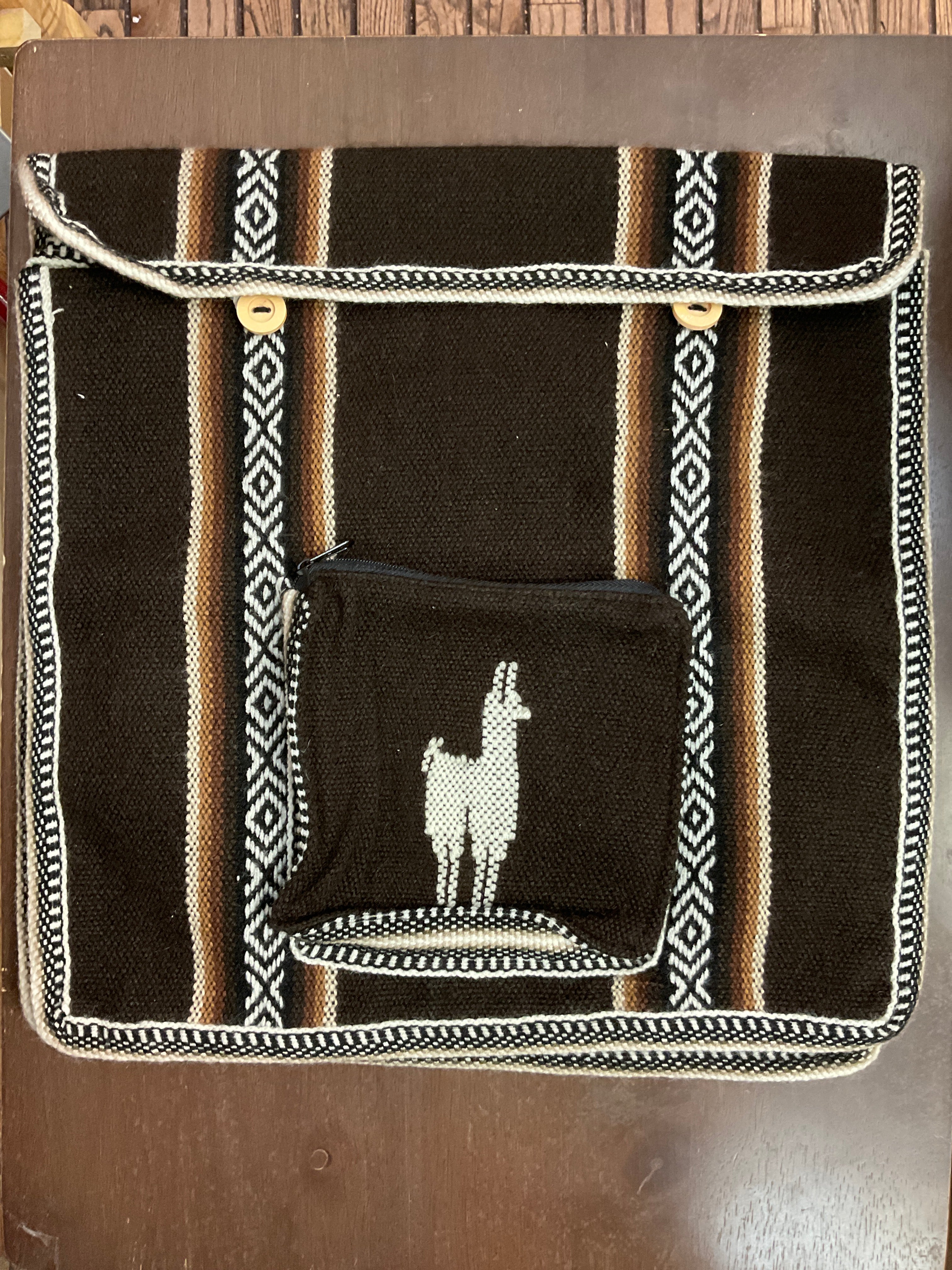 Bolso Tote
