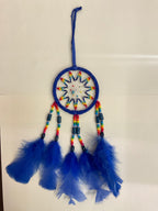 Dream Catcher