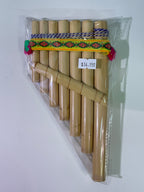 Antara