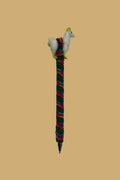 Llama Pens