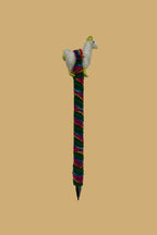 Llama Pens