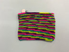 Handmade Coin Purse