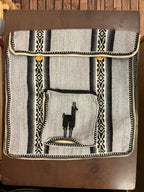 Bolso Tote