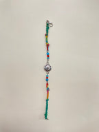 Bracelet - Real mineral/stone/shell