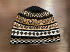 Baby Alpaca Beanie