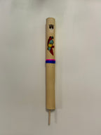 Slide Whistle