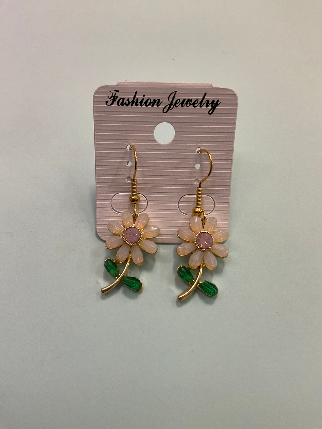 Unique Earrings