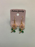 Unique Earrings