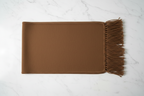 100% Genuine Alpaca Scarf