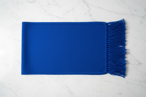 100% Genuine Alpaca Scarf