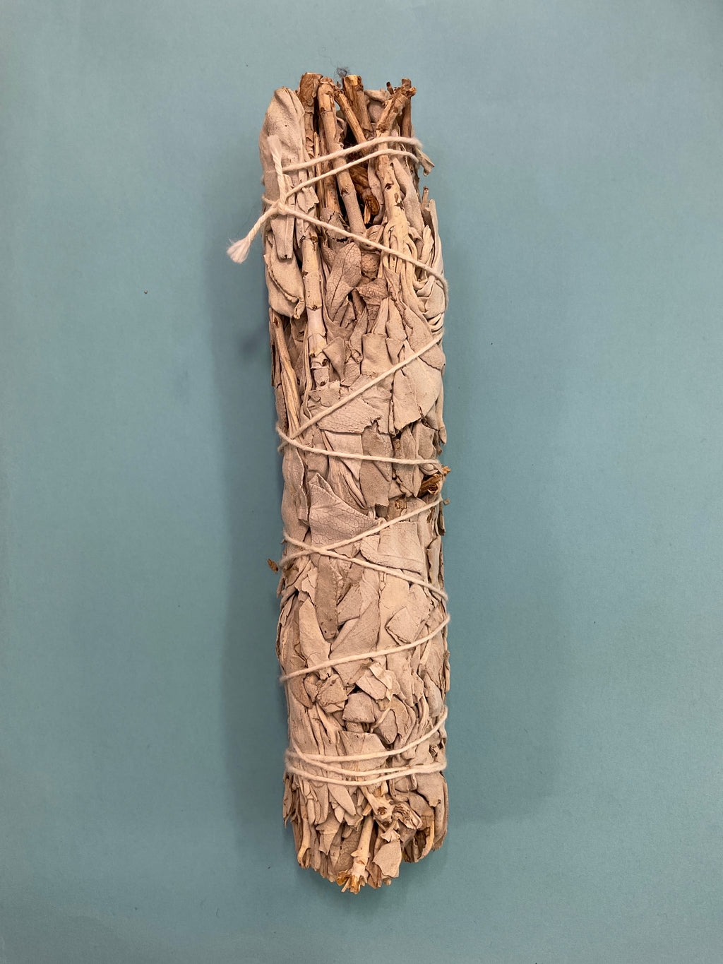 Palo Santo Sages