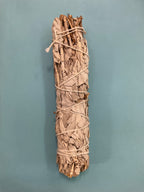 Palo Santo Sages