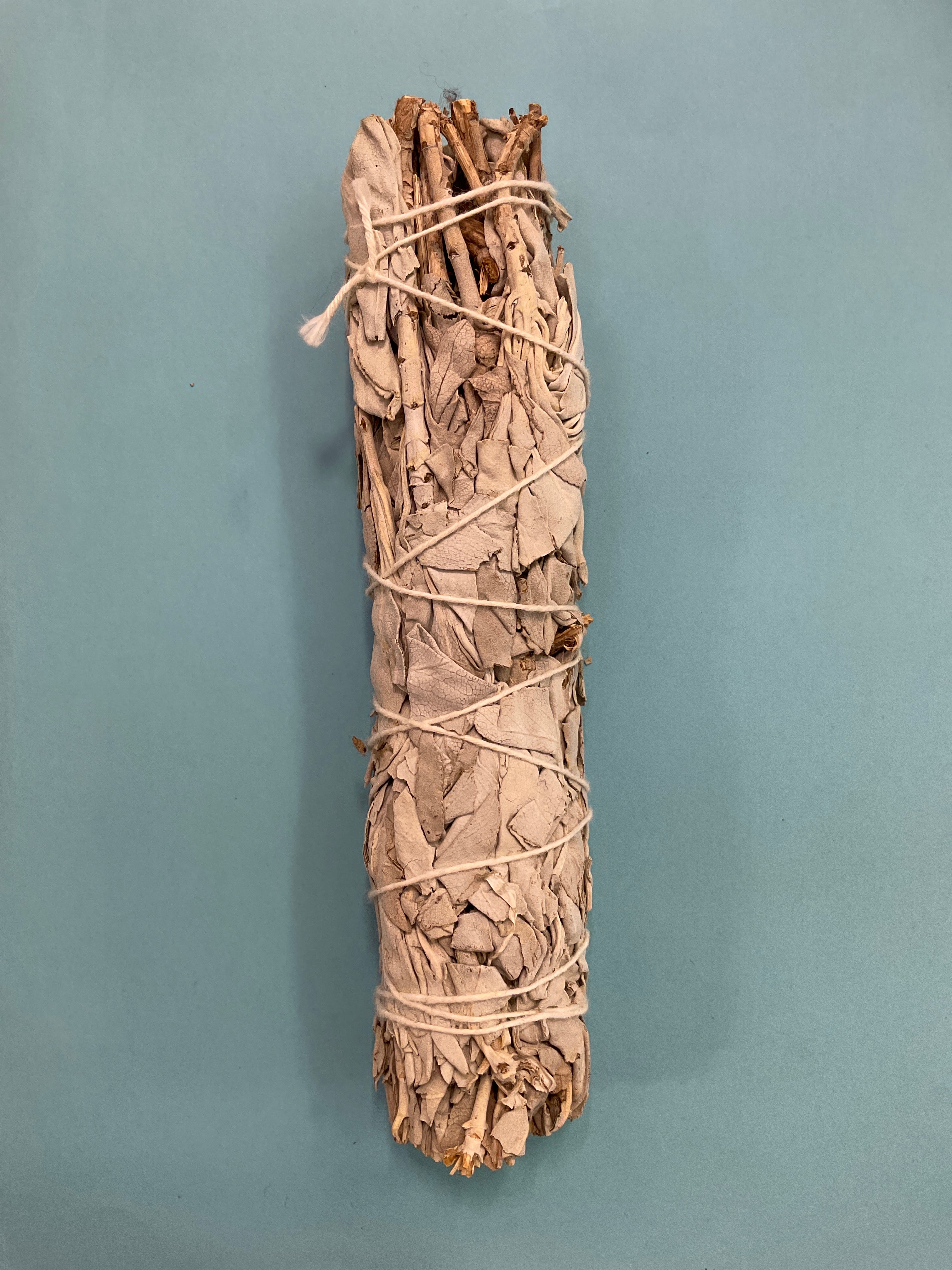 Palo Santo Sages