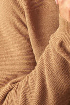 URTO SWEATER BABY ALPACA