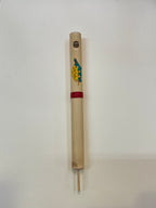 Slide Whistle