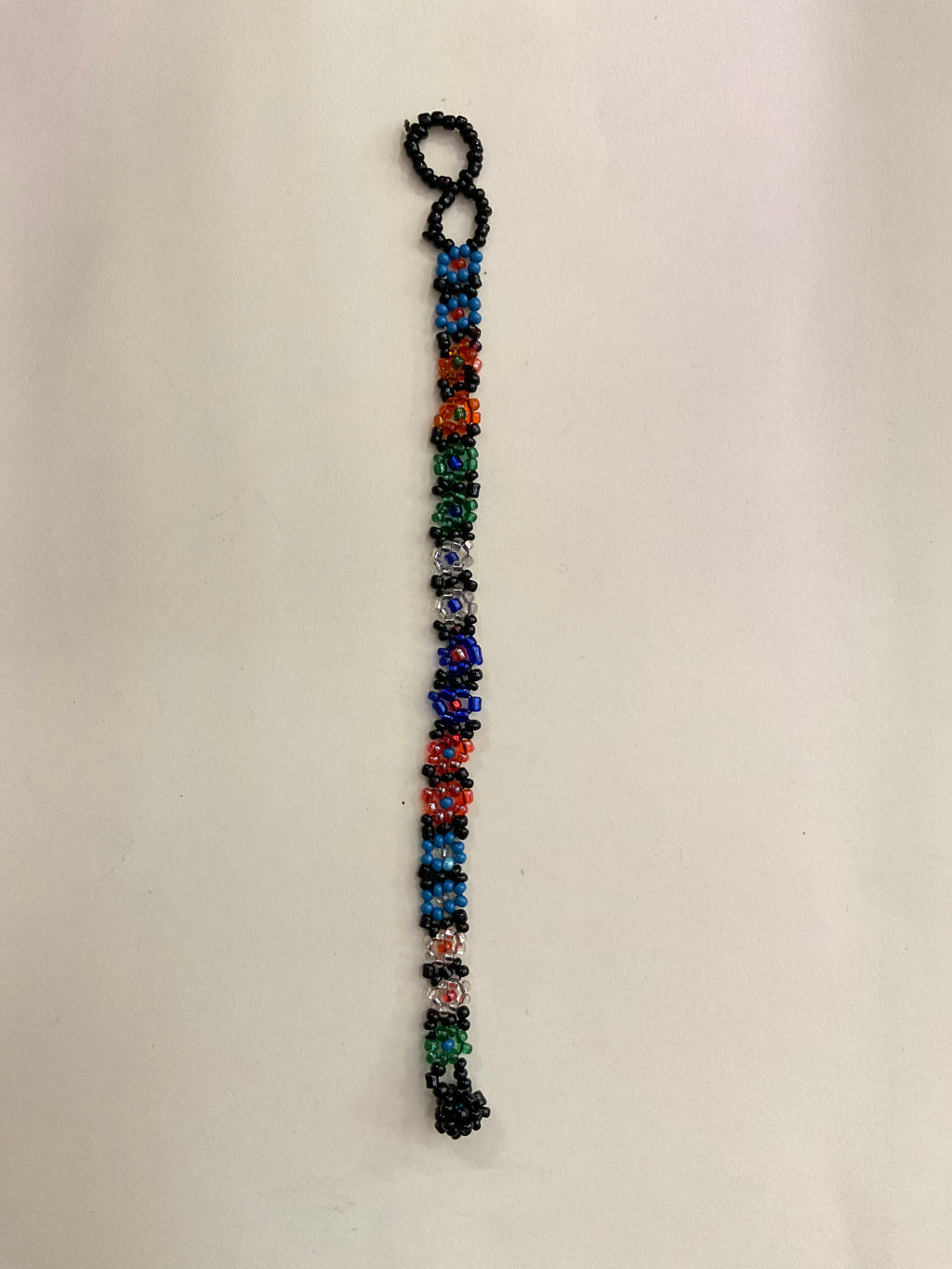 Bead Bracelet