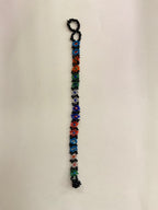 Bead Bracelet