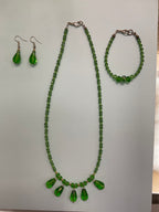 Combo de joyas
