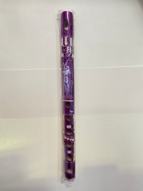 Artisanal Flutes