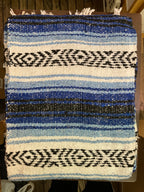 Manta mexicana