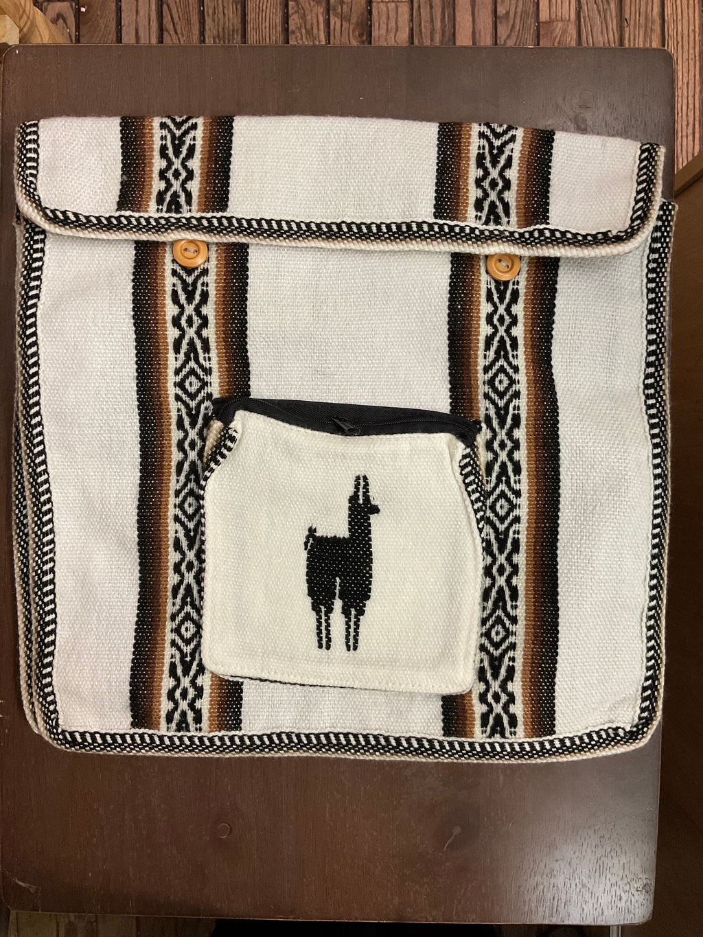 Bolso Tote