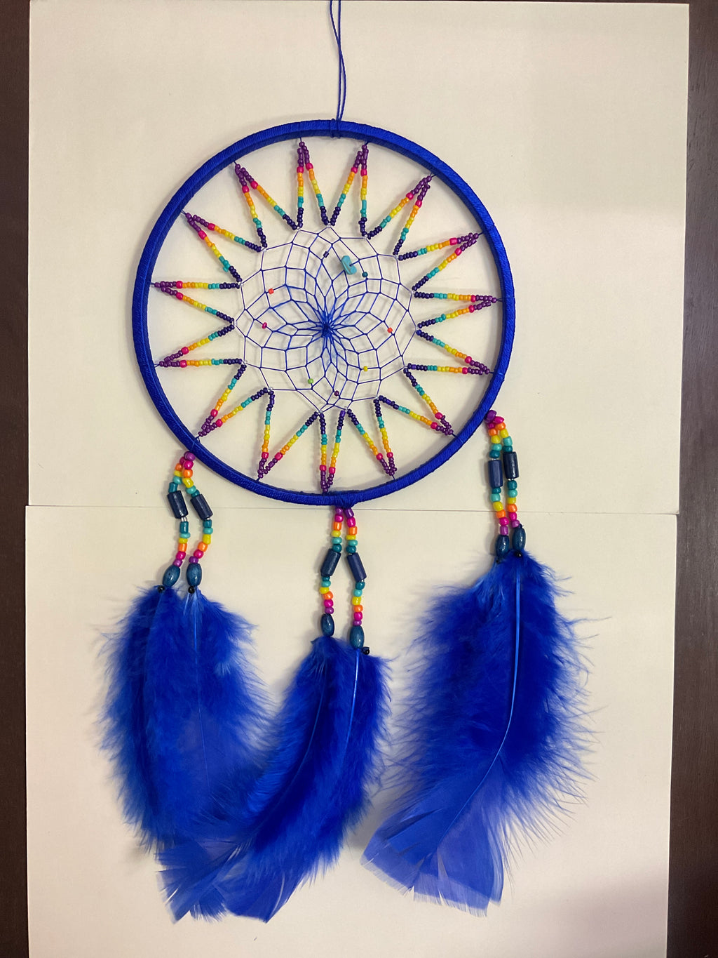 Dream Catcher