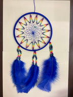 Dream Catcher