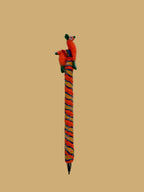 Llama Pens