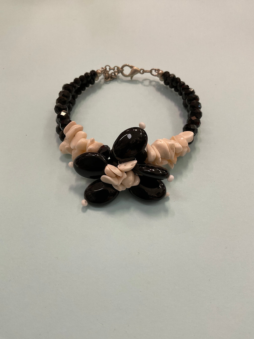Italian Bracelet