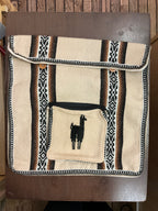Bolso Tote